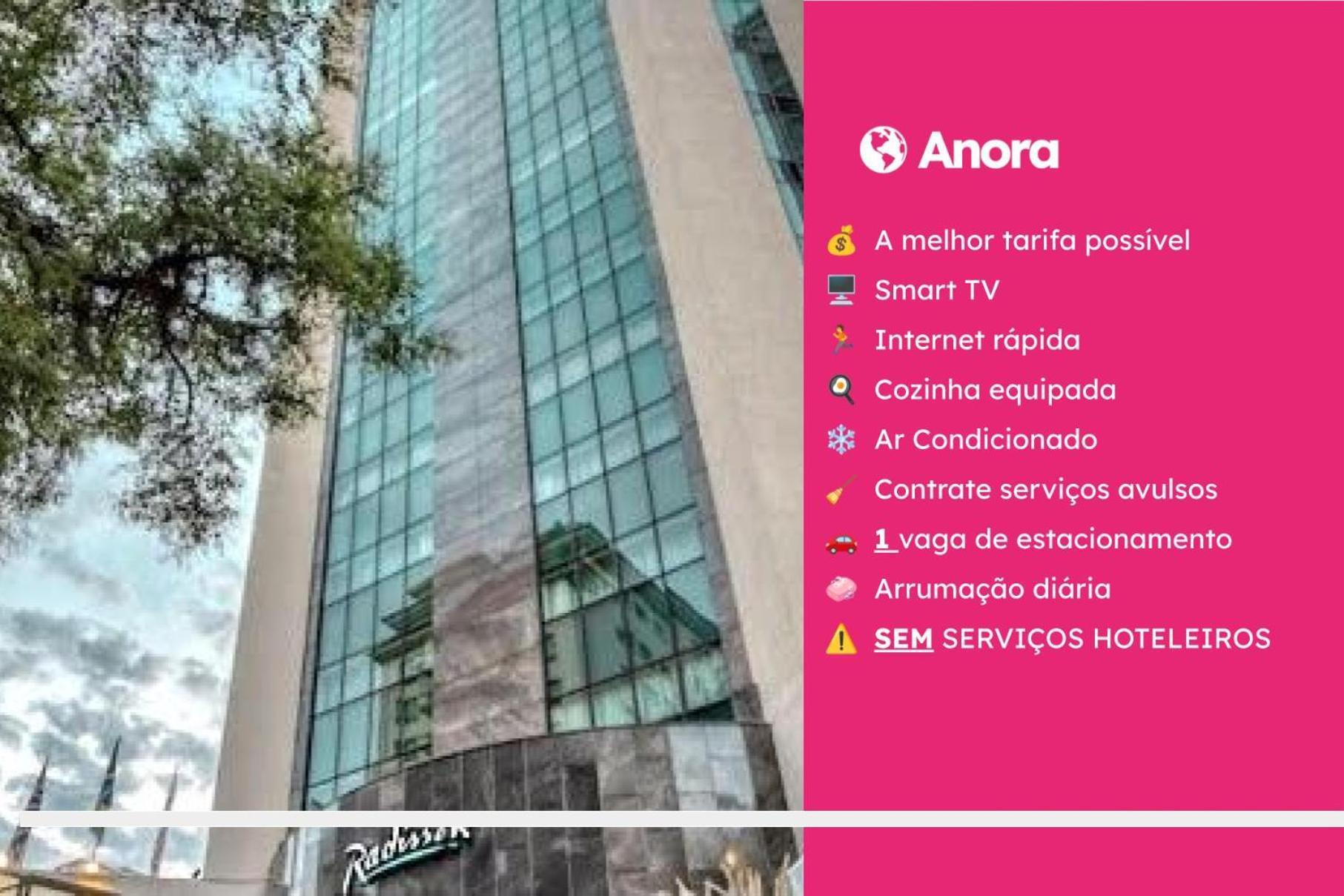 Rof - Imperial Hall Oscar Freire By Anora Spaces São Paulo Exterior foto